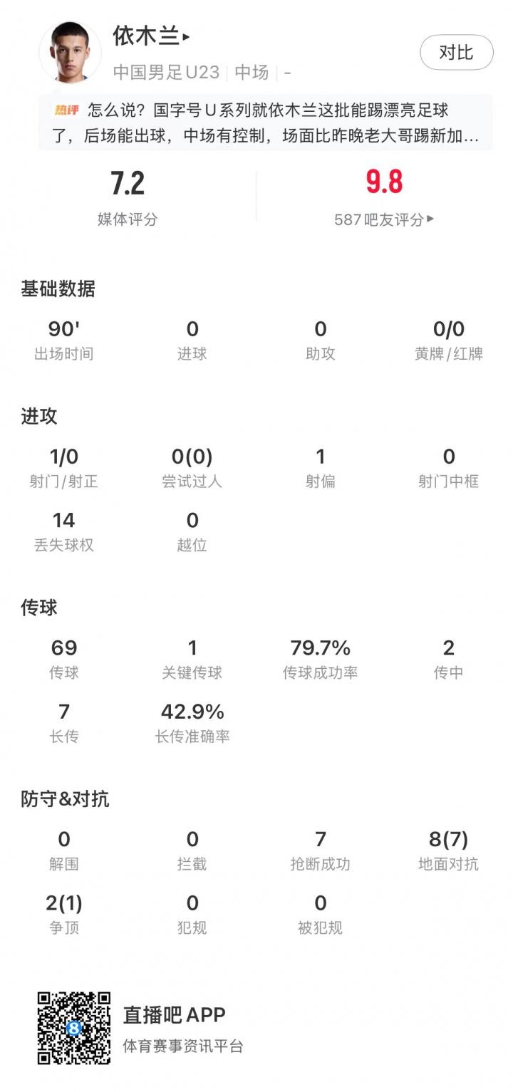 西媒：马竞可能7月18日前都不会官宣李刚仁，因细节和假期等原因