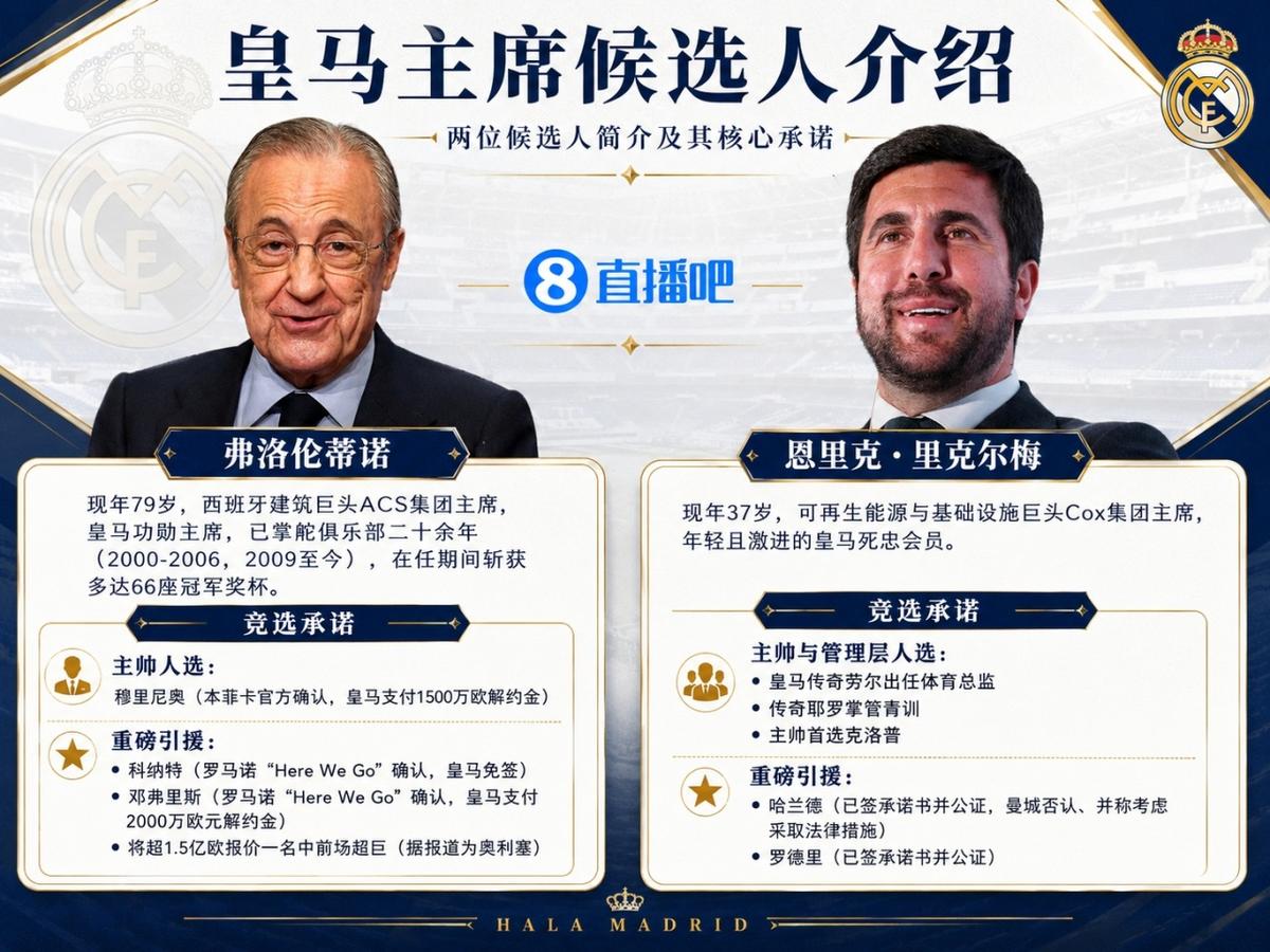 津媒：中国女足前中后场均有明显瑕疵，在亚洲都不算第一梯队